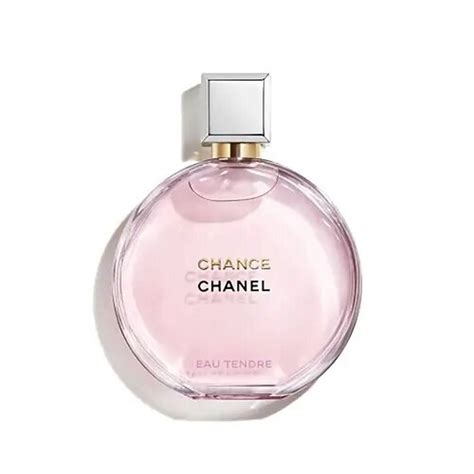 chanel chance розовый цена|CHANCE ПАРФЮМЕРНАЯ ВОДА СПРЕЙ – 100 ml .